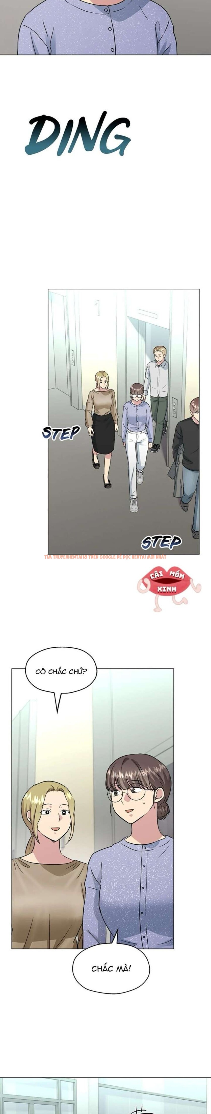 Xem ảnh Twenty Nights - Chapter 62 - 4 1 - TruyenVN.APP