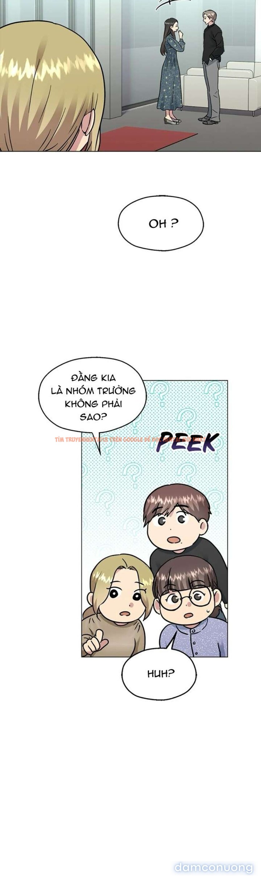 Xem ảnh Twenty Nights - Chapter 62 - 4 2 - TruyenVN.APP