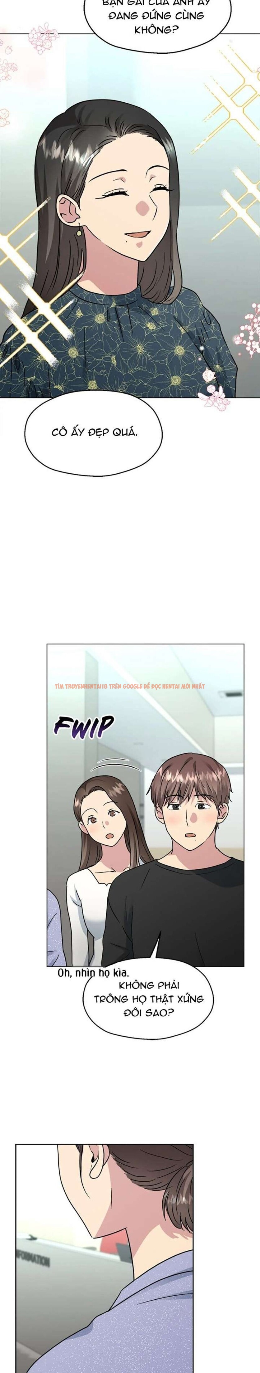 Xem ảnh Twenty Nights - Chapter 62 - 5 1 - TruyenVN.APP