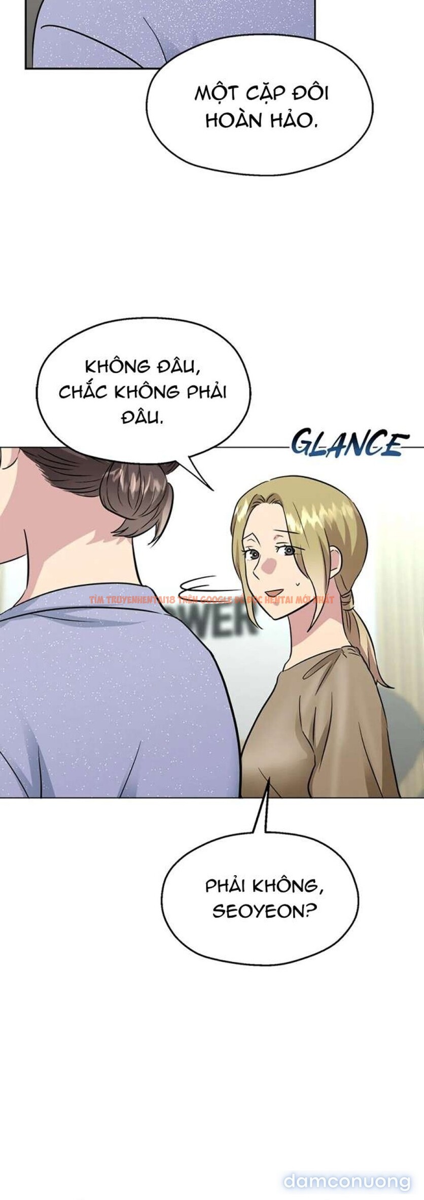 Xem ảnh Twenty Nights - Chapter 62 - 5 2 - TruyenVN.APP