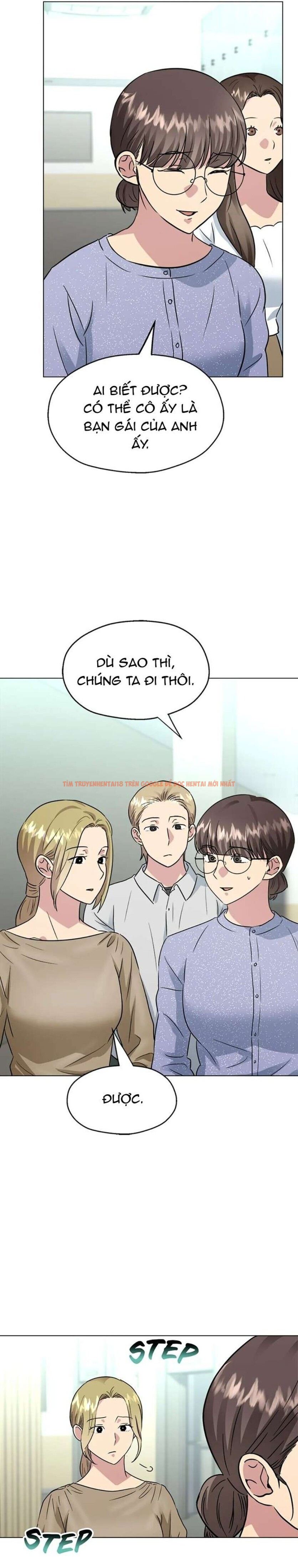 Xem ảnh Twenty Nights - Chapter 62 - 6 0 - TruyenVN.APP