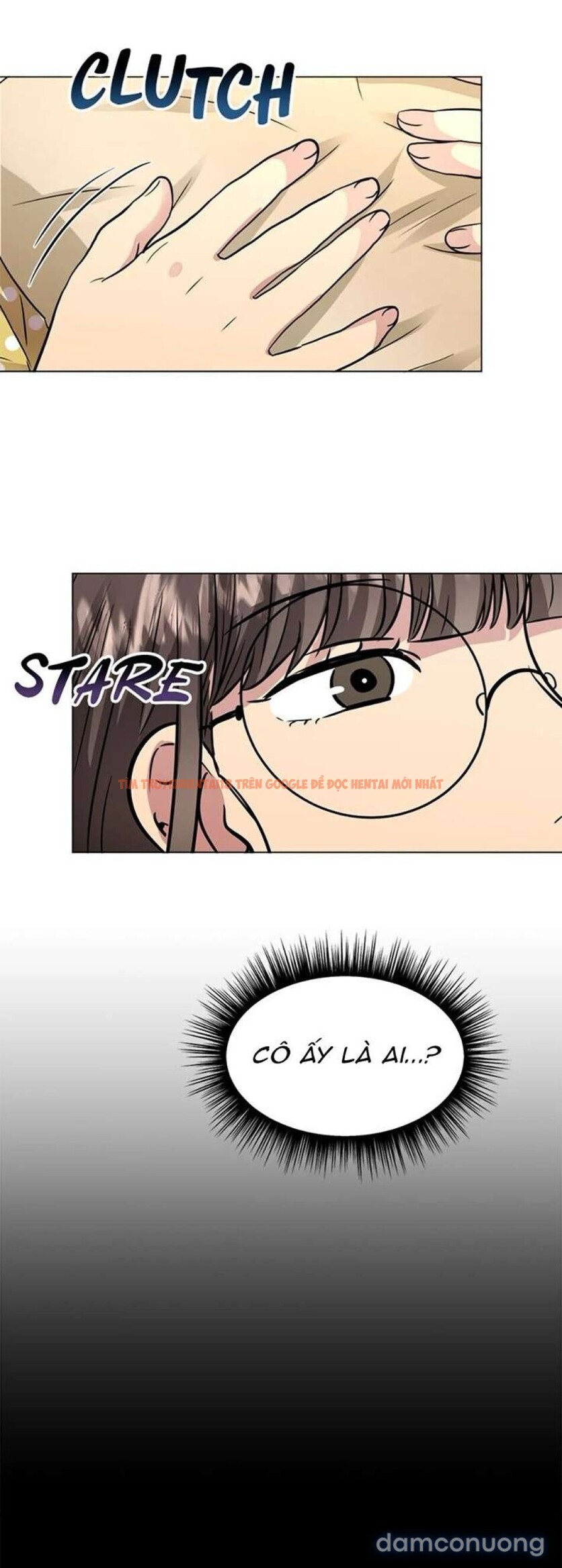 Xem ảnh Twenty Nights - Chapter 62 - 6 2 - TruyenVN.APP