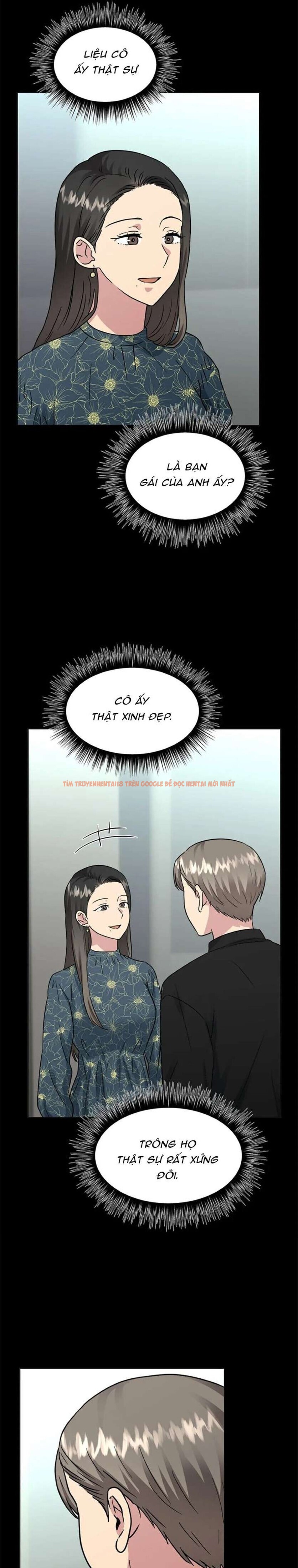 Xem ảnh Twenty Nights - Chapter 62 - 7 0 - TruyenVN.APP