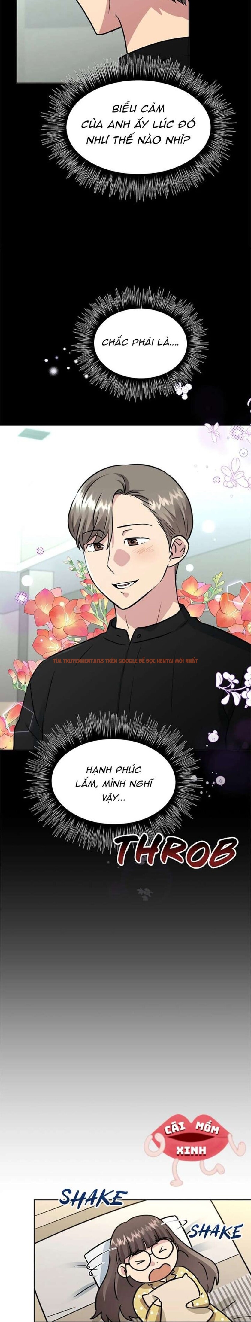 Xem ảnh Twenty Nights - Chapter 62 - 7 1 - TruyenVN.APP