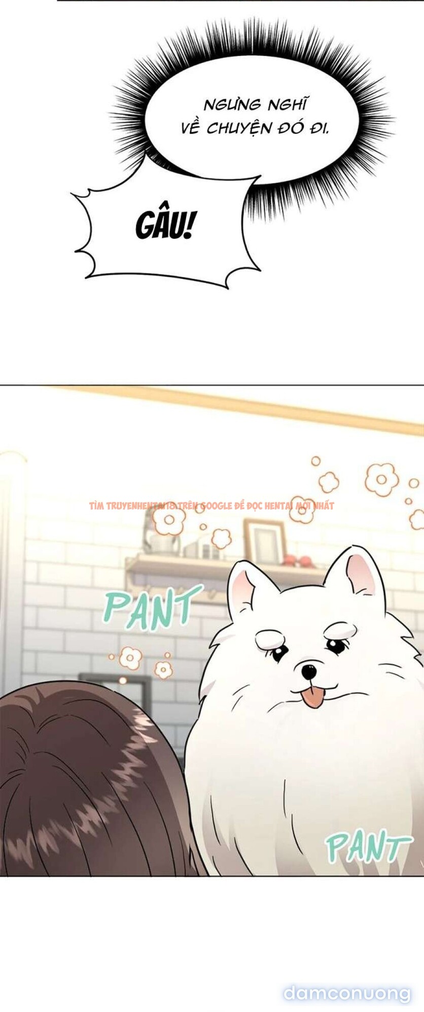 Xem ảnh Twenty Nights - Chapter 62 - 7 2 - TruyenVN.APP