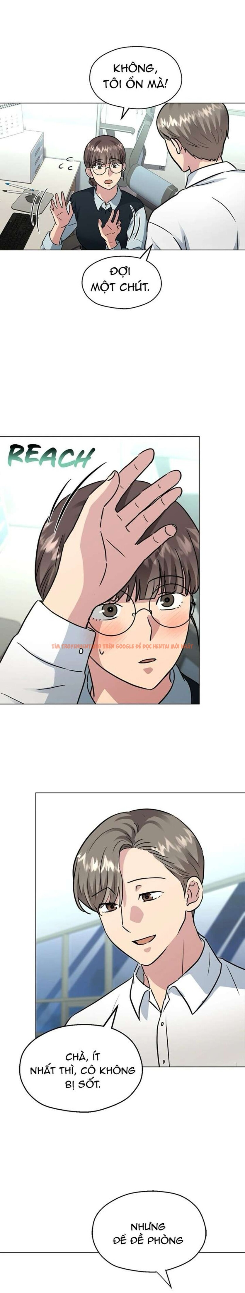 Xem ảnh Twenty Nights - Chapter 62 - 9 0 - TruyenVN.APP