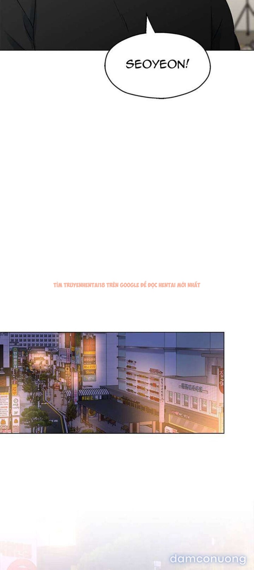 Xem ảnh 10 2 trong truyện hentai Twenty Nights - Chapter 63 - hentaitvn.net