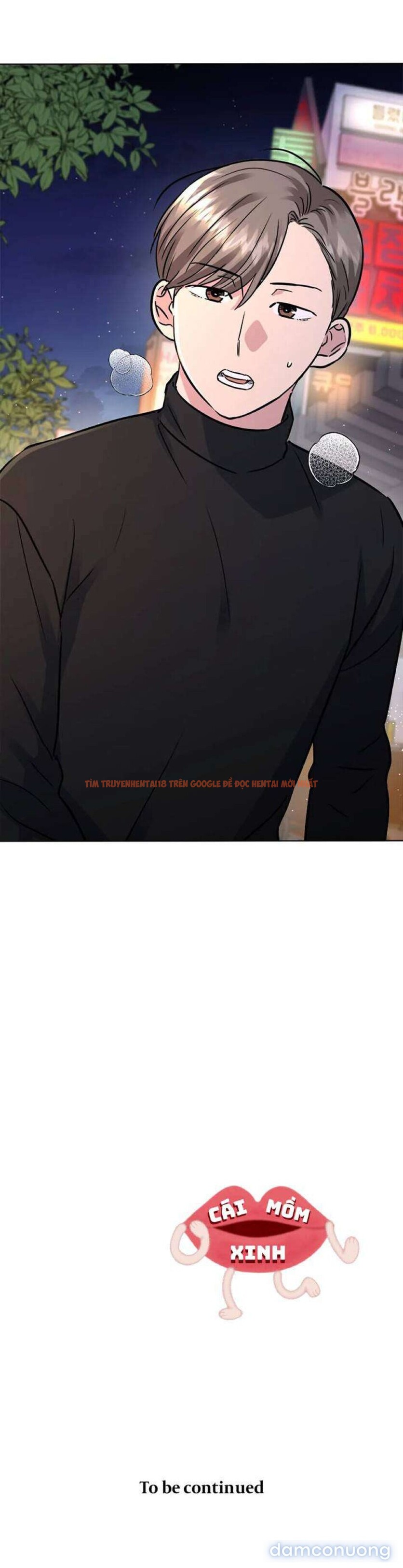 Xem ảnh 11 1 trong truyện hentai Twenty Nights - Chapter 63 - hentaitvn.net