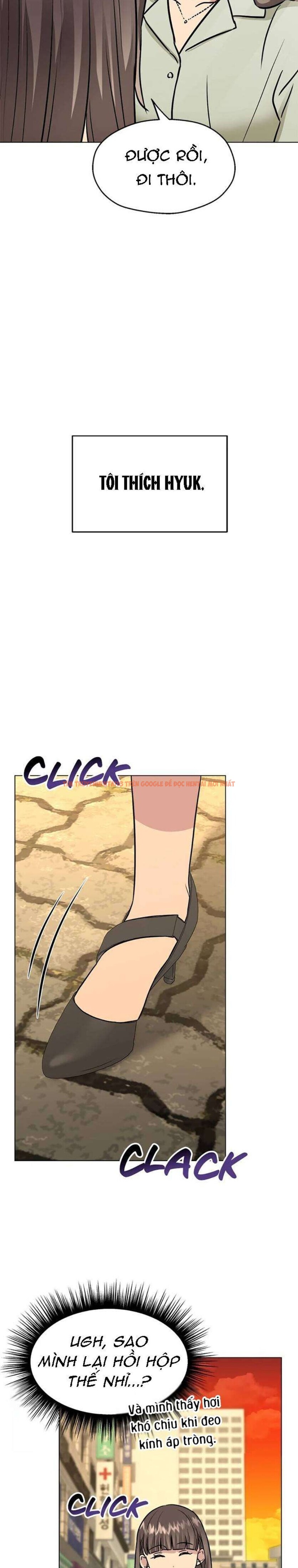 Xem ảnh 2 1 trong truyện hentai Twenty Nights - Chapter 63 - hentaitvn.net