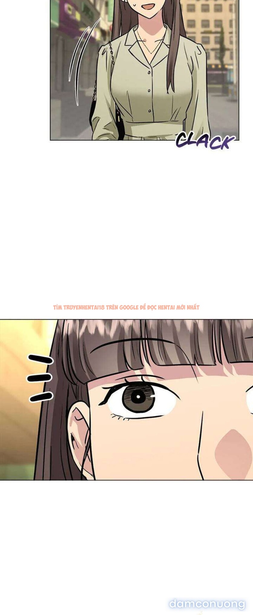 Xem ảnh 2 2 trong truyện hentai Twenty Nights - Chapter 63 - hentaitvn.net