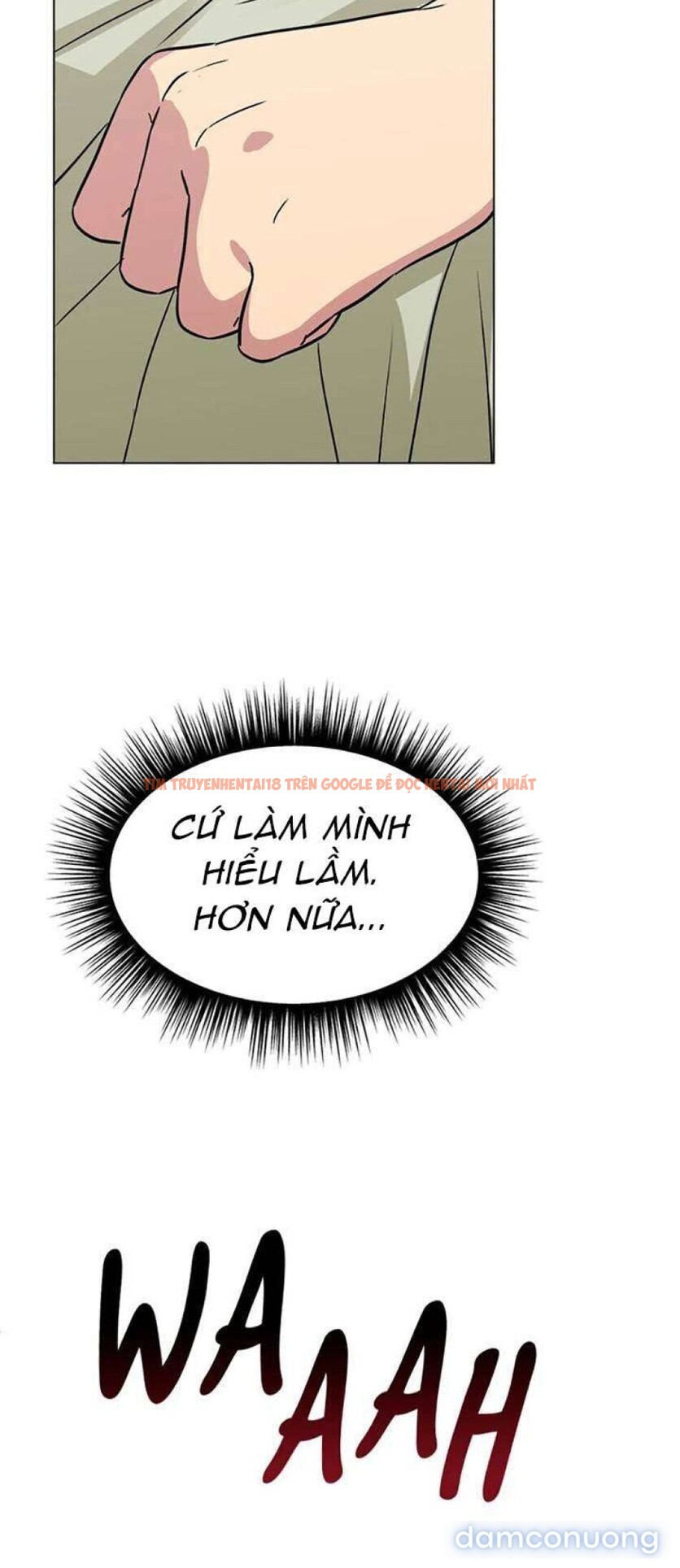 Xem ảnh 5 2 trong truyện hentai Twenty Nights - Chapter 63 - hentaitvn.net