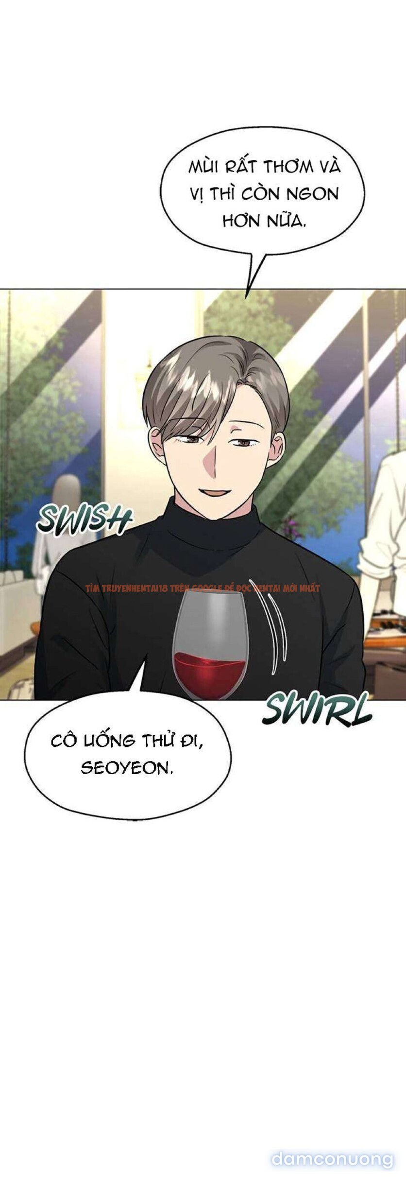 Xem ảnh 7 2 trong truyện hentai Twenty Nights - Chapter 63 - hentaitvn.net