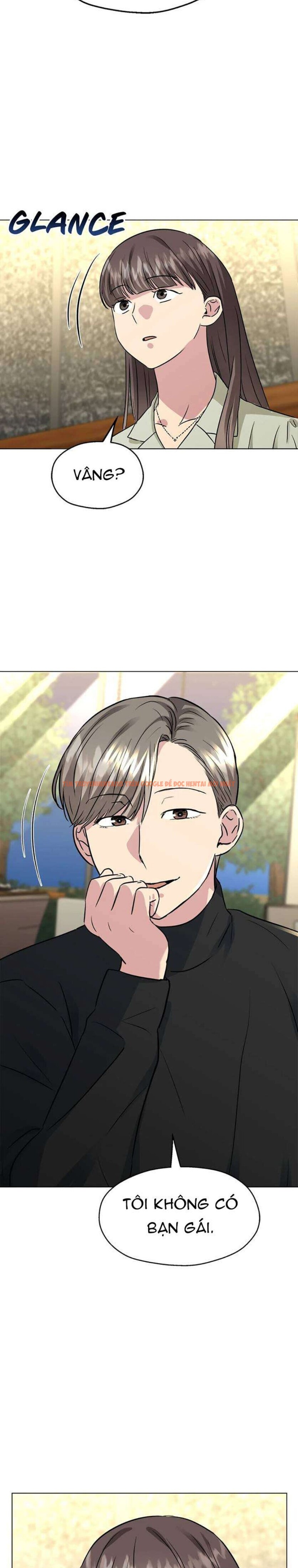 Xem ảnh 8 1 trong truyện hentai Twenty Nights - Chapter 63 - hentaitvn.net