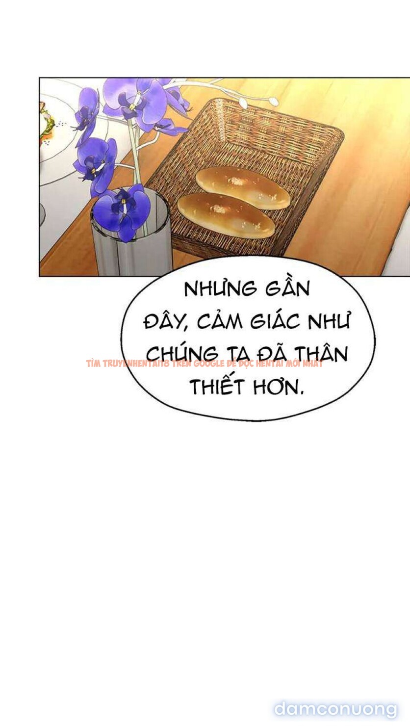 Xem ảnh 9 2 trong truyện hentai Twenty Nights - Chapter 63 - hentaitvn.net