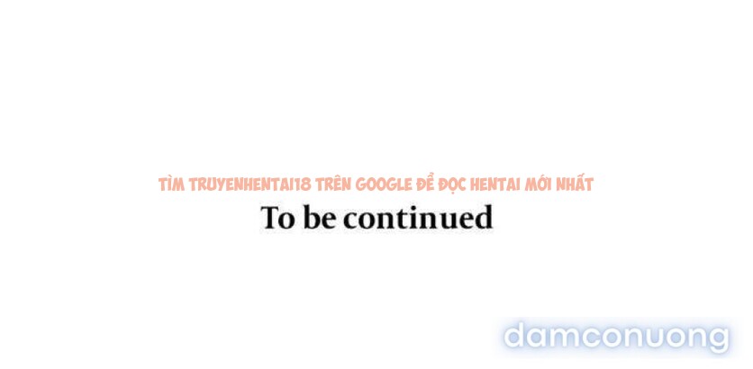 Xem ảnh Twenty Nights - Chapter 64 - 10 - Truyenhentaiz.net