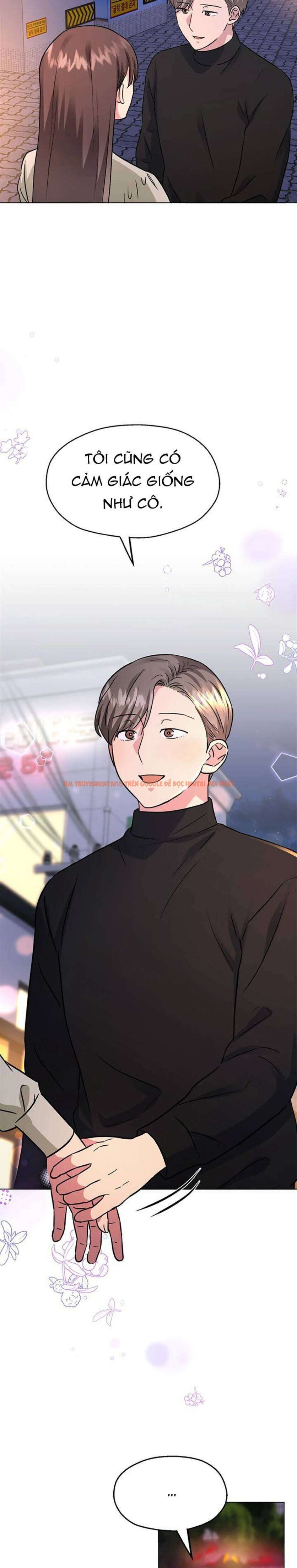 Xem ảnh Twenty Nights - Chapter 64 - 5 1 - Truyenhentaiz.net