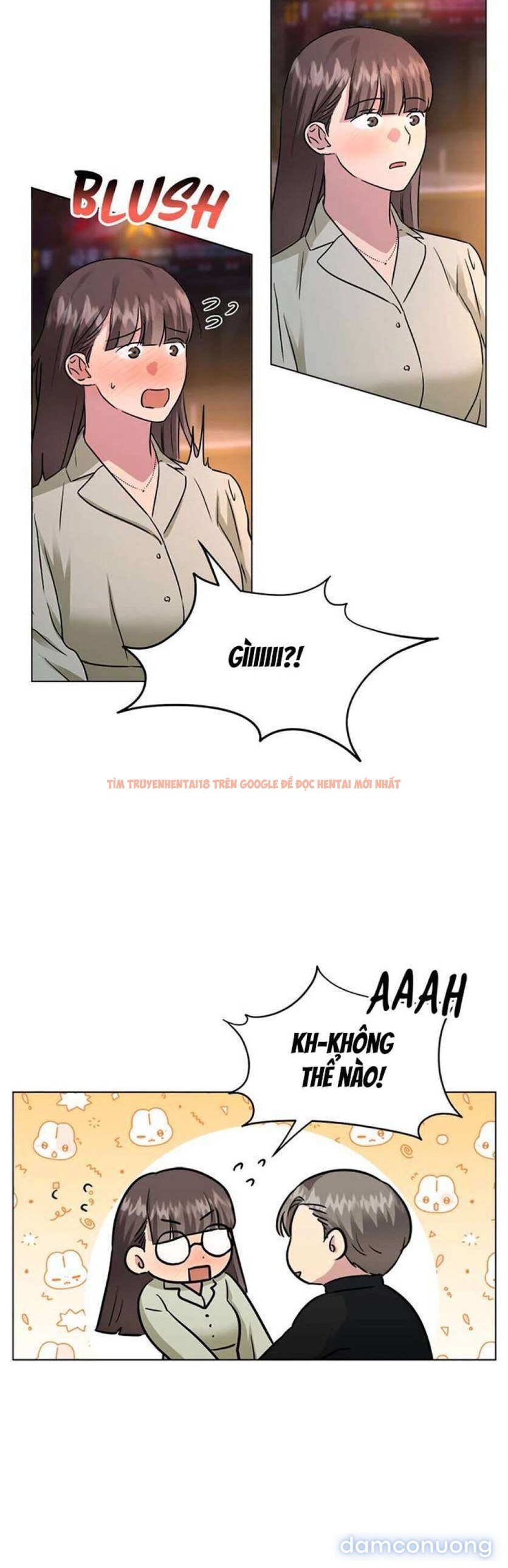 Xem ảnh Twenty Nights - Chapter 64 - 5 2 - Truyenhentaiz.net