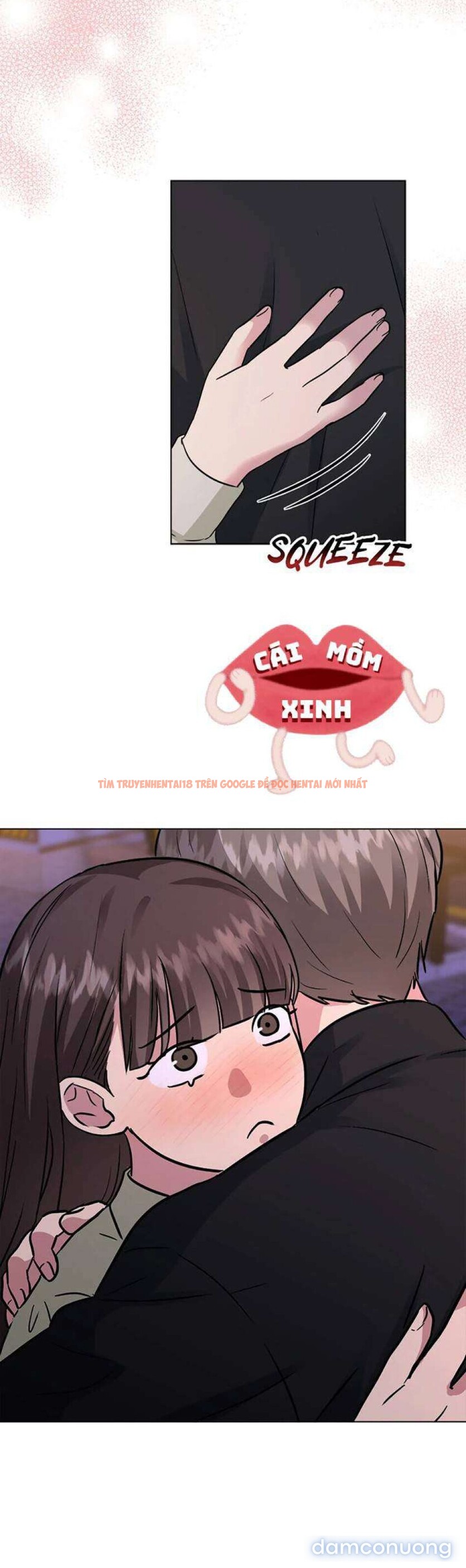 Xem ảnh Twenty Nights - Chapter 64 - 6 2 - Truyenhentaiz.net