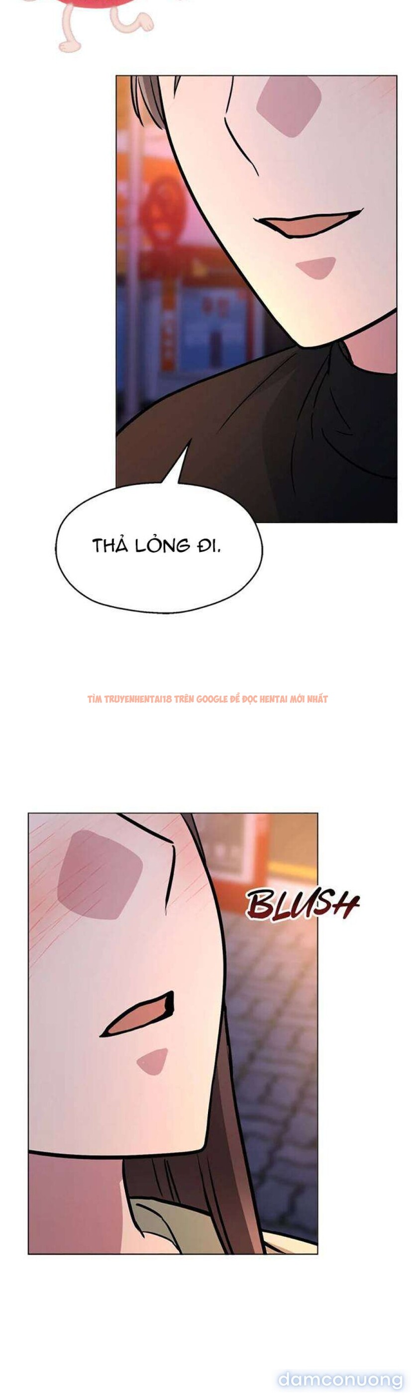 Xem ảnh Twenty Nights - Chapter 64 - 7 2 - Truyenhentaiz.net
