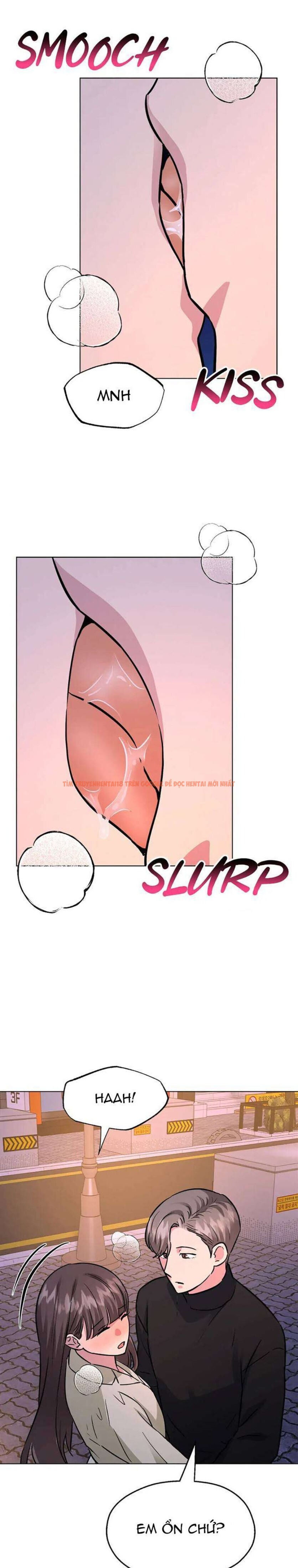 Xem ảnh Twenty Nights - Chapter 64 - 8 0 - Truyenhentaiz.net