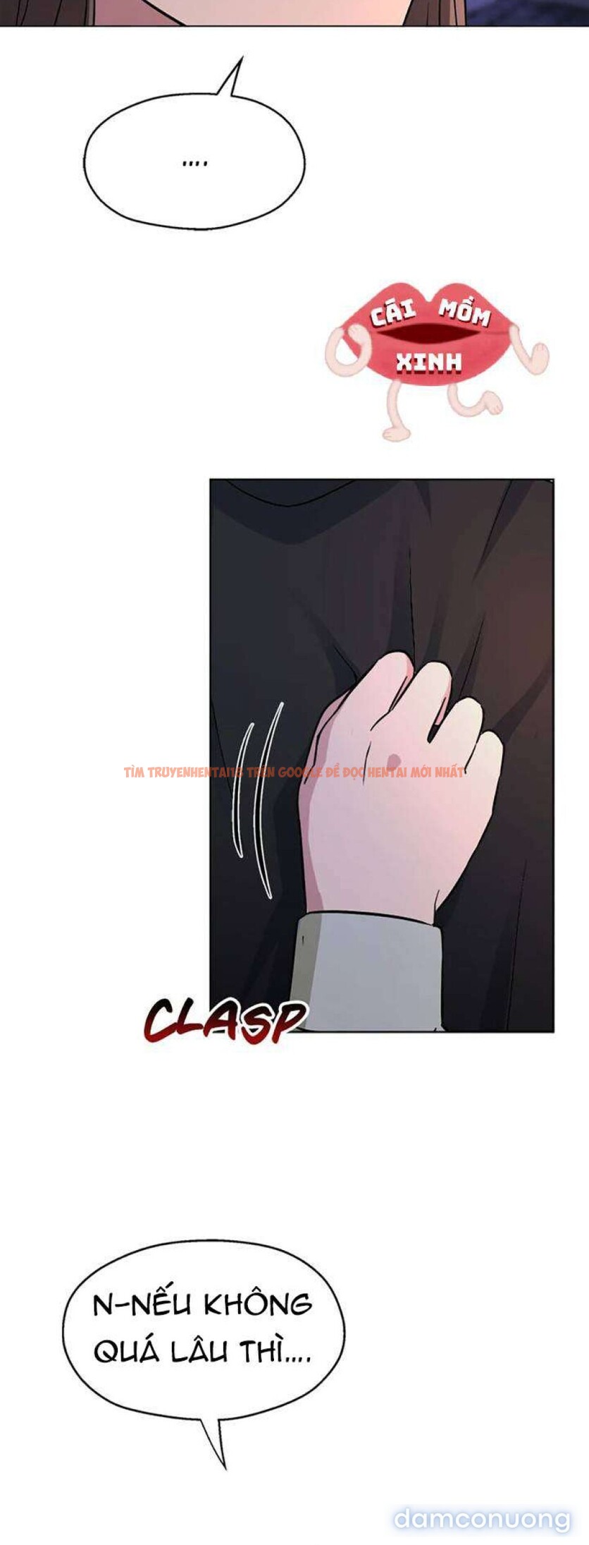 Xem ảnh Twenty Nights - Chapter 64 - 8 2 - Truyenhentaiz.net