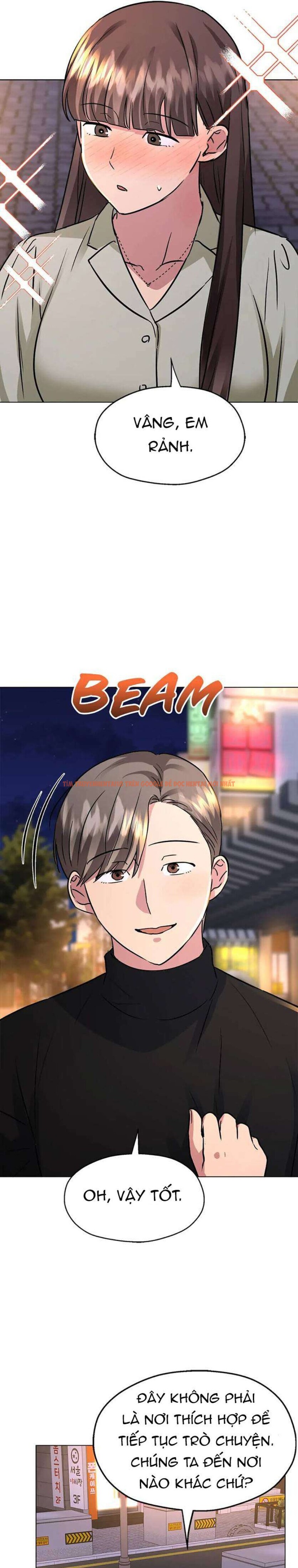 Xem ảnh Twenty Nights - Chapter 64 - 9 0 - Truyenhentaiz.net