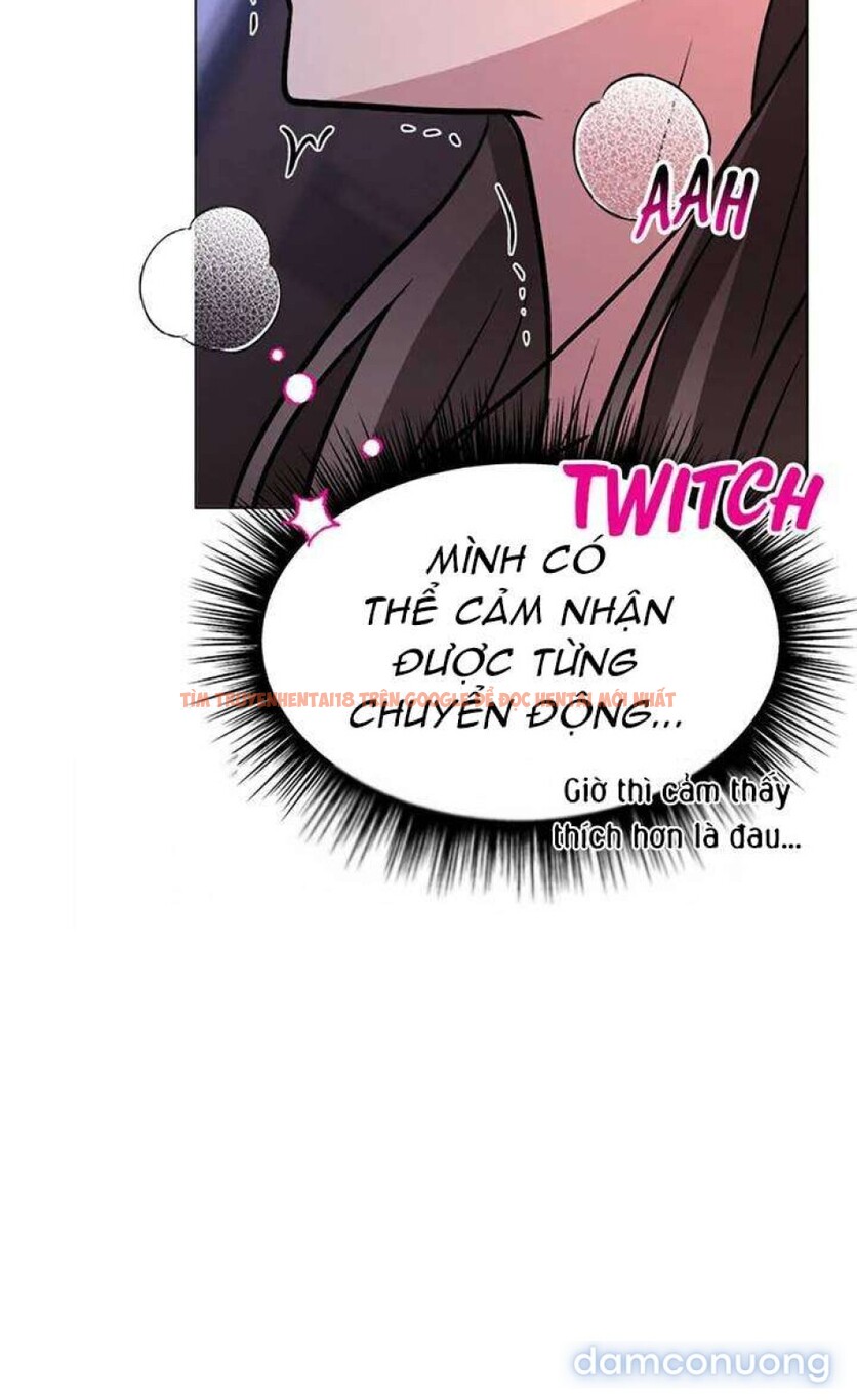 Xem ảnh Twenty Nights - Chapter 65 - 10 2 - Truyenhentaiz.net