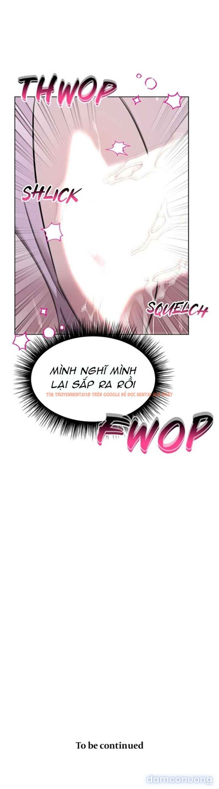 Xem ảnh Twenty Nights - Chapter 65 - 11 - Truyenhentaiz.net