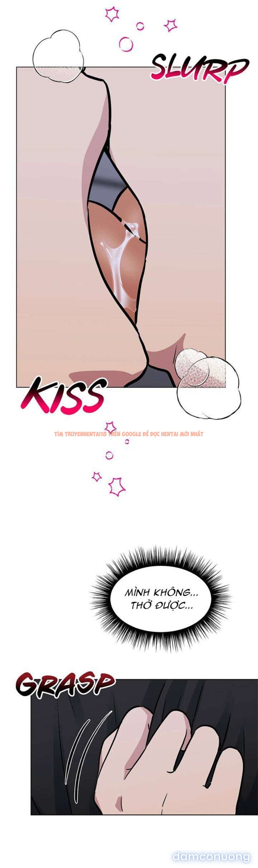 Xem ảnh Twenty Nights - Chapter 65 - 2 2 - Truyenhentaiz.net