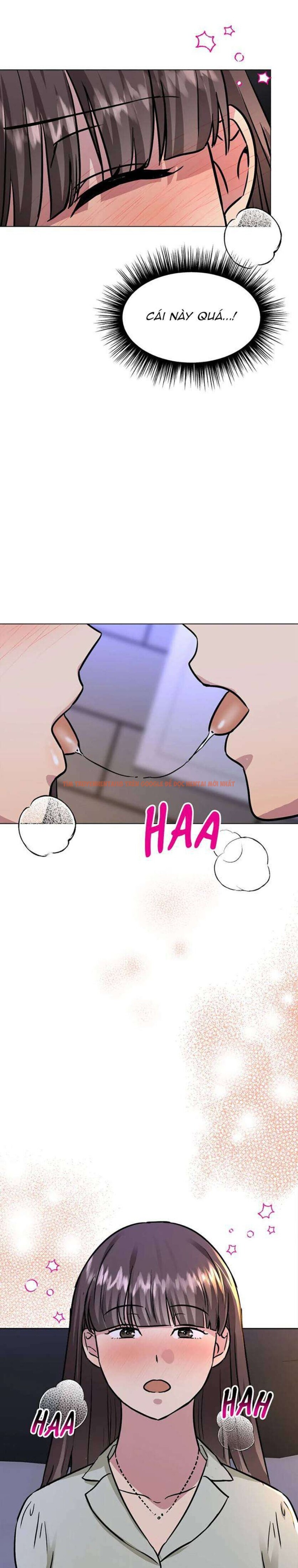 Xem ảnh Twenty Nights - Chapter 65 - 3 0 - Truyenhentaiz.net