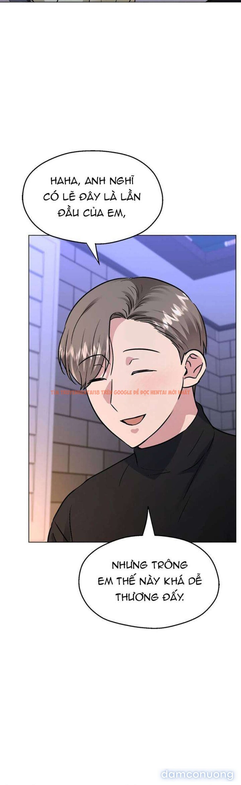 Xem ảnh Twenty Nights - Chapter 65 - 3 2 - Truyenhentaiz.net