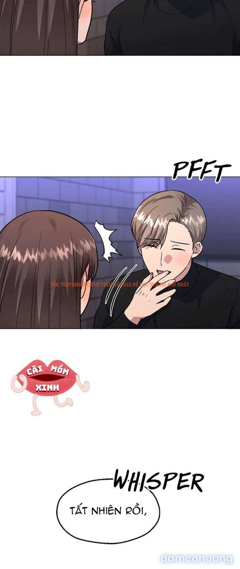 Xem ảnh Twenty Nights - Chapter 65 - 4 2 - Truyenhentaiz.net