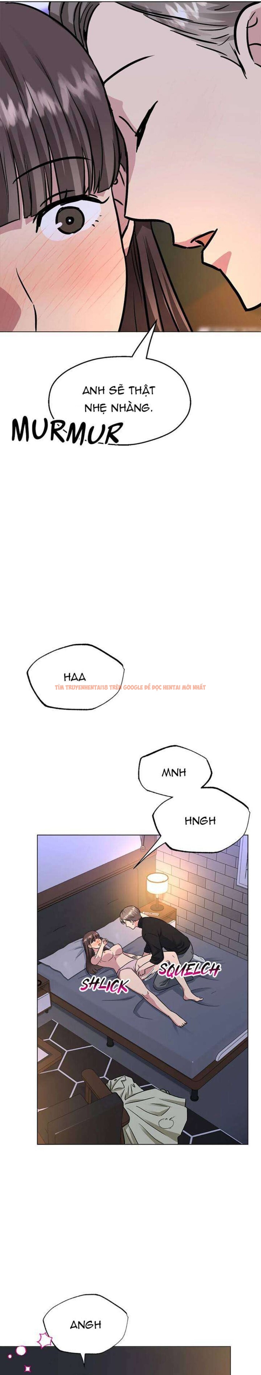Xem ảnh Twenty Nights - Chapter 65 - 5 0 - Truyenhentaiz.net