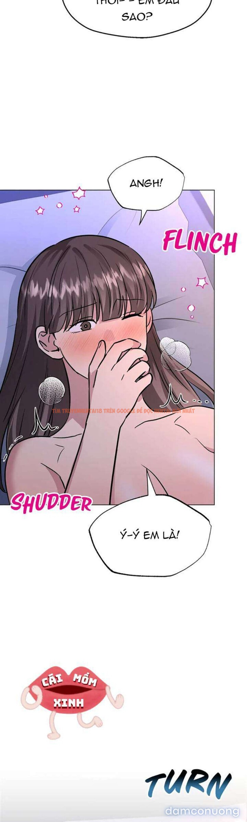 Xem ảnh Twenty Nights - Chapter 65 - 5 2 - Truyenhentaiz.net