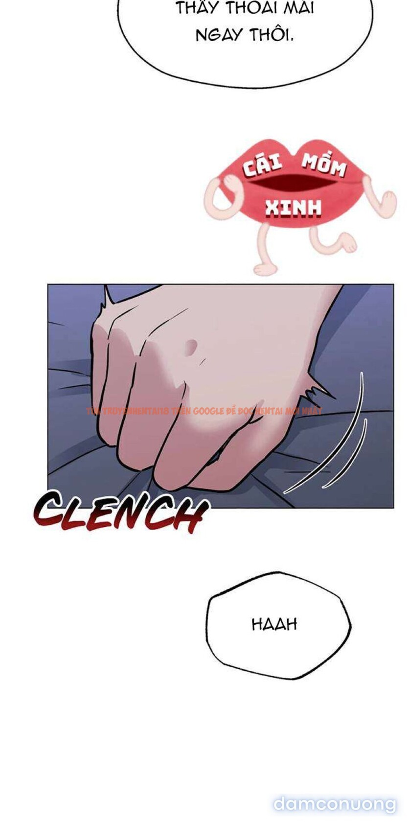 Xem ảnh Twenty Nights - Chapter 65 - 6 2 - Truyenhentaiz.net