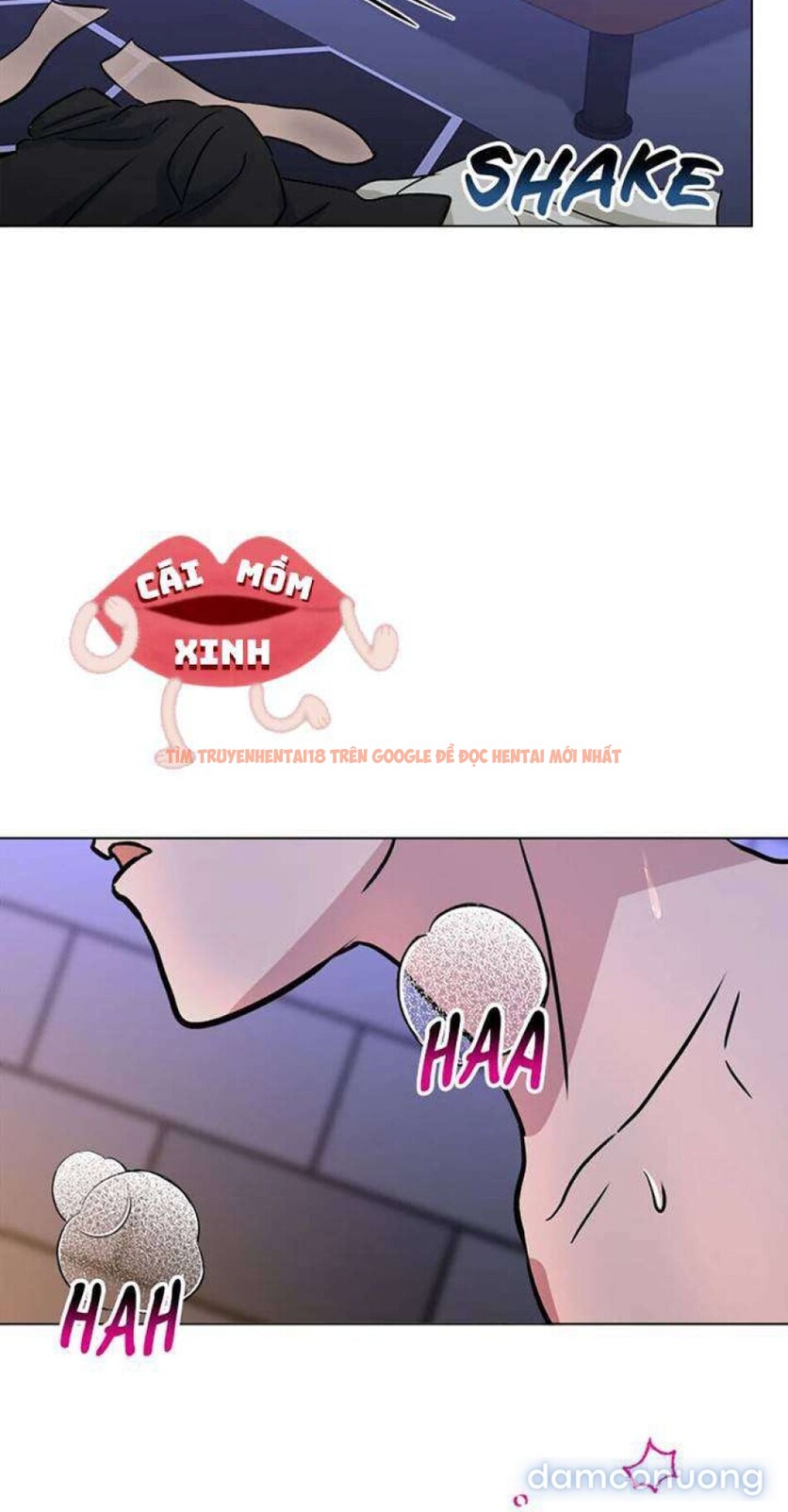 Xem ảnh Twenty Nights - Chapter 65 - 8 2 - Truyenhentaiz.net