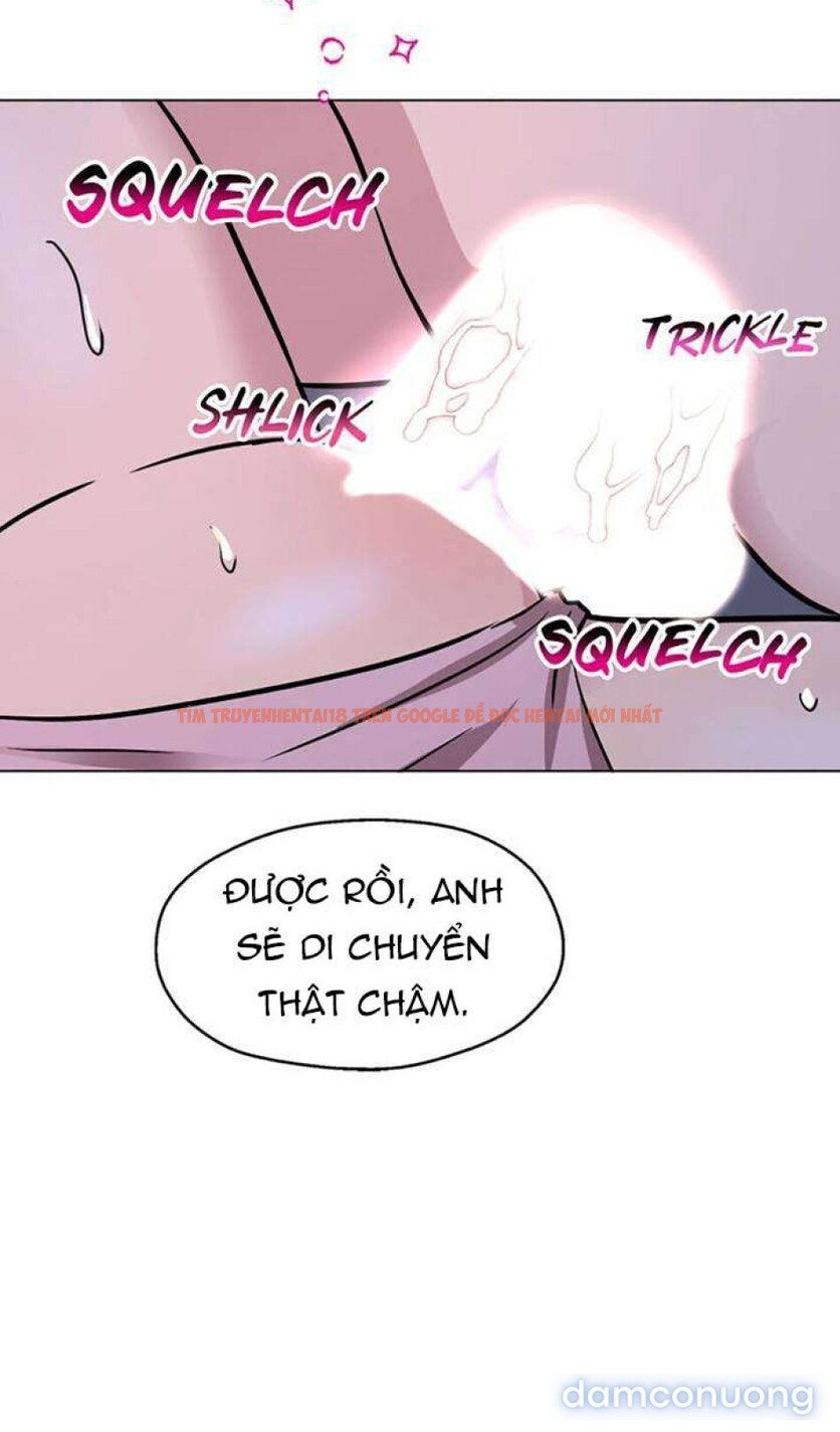 Xem ảnh Twenty Nights - Chapter 65 - 9 2 - Truyenhentaiz.net