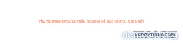 Xem ảnh Twenty Nights - Chapter 67 - 1 2 - Truyenhentaiz.net
