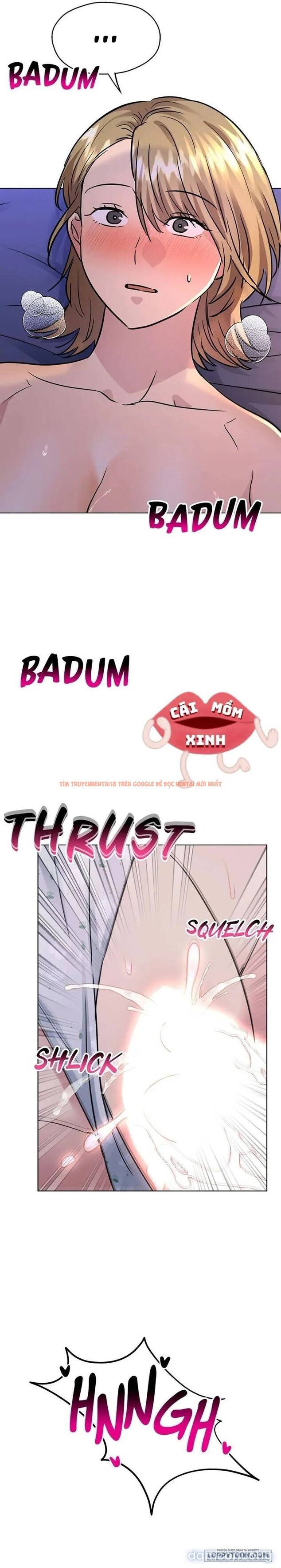 Xem ảnh Twenty Nights - Chapter 67 - 8 1 - Truyenhentaiz.net