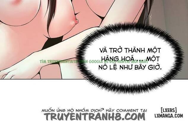 Xem ảnh 11 trong truyện hentai Twin Slave - Nô Lệ - Chap 1 - truyenhentai18.pro