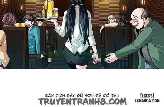 Xem ảnh 15 trong truyện hentai Twin Slave - Nô Lệ - Chap 1 - truyenhentai18.pro