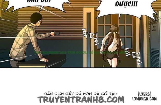 Xem ảnh 19 trong truyện hentai Twin Slave - Nô Lệ - Chap 1 - truyenhentai18.pro