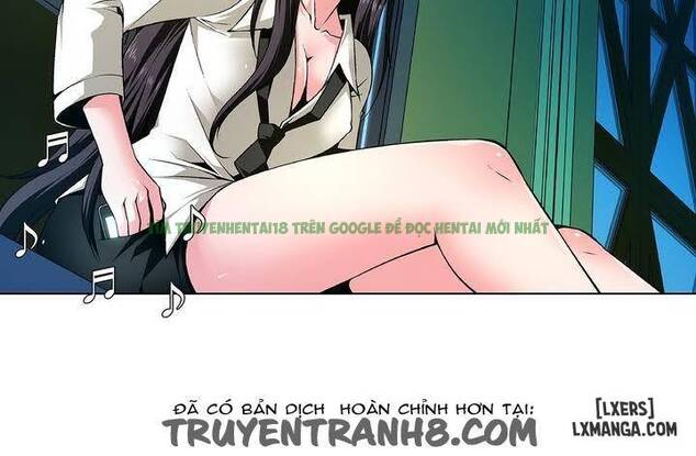 Xem ảnh 21 trong truyện hentai Twin Slave - Nô Lệ - Chap 1 - truyenhentai18.pro