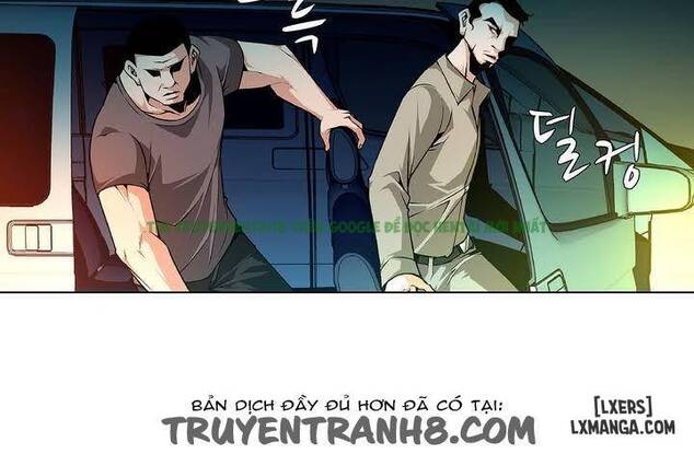 Xem ảnh 25 trong truyện hentai Twin Slave - Nô Lệ - Chap 1 - truyenhentai18.pro