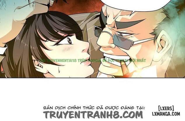 Xem ảnh 27 trong truyện hentai Twin Slave - Nô Lệ - Chap 1 - truyenhentai18.net