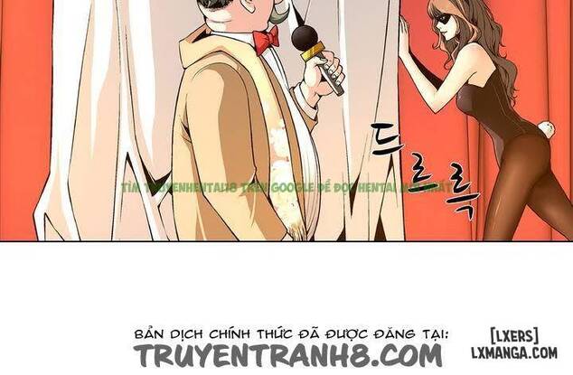 Xem ảnh 3 trong truyện hentai Twin Slave - Nô Lệ - Chap 1 - Truyenhentai18z.net