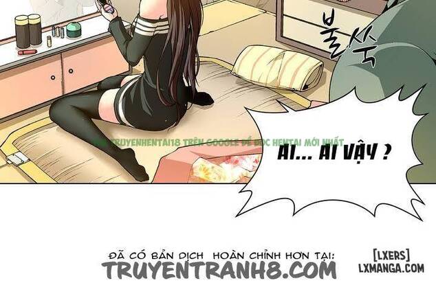 Xem ảnh 31 trong truyện hentai Twin Slave - Nô Lệ - Chap 1 - truyenhentai18.net