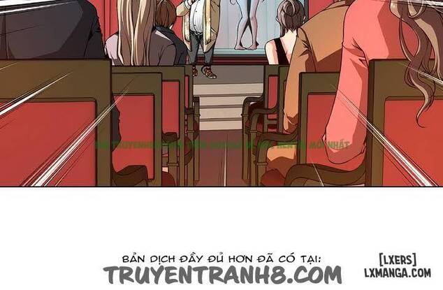 Xem ảnh 7 trong truyện hentai Twin Slave - Nô Lệ - Chap 1 - truyenhentai18.net