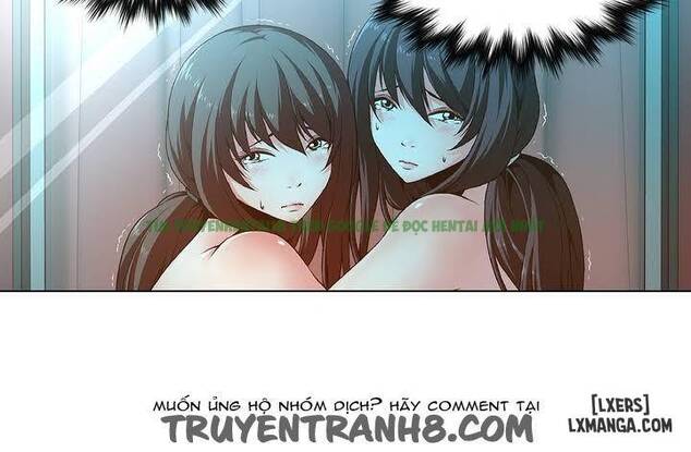 Xem ảnh 9 trong truyện hentai Twin Slave - Nô Lệ - Chap 1 - Truyenhentai18z.net