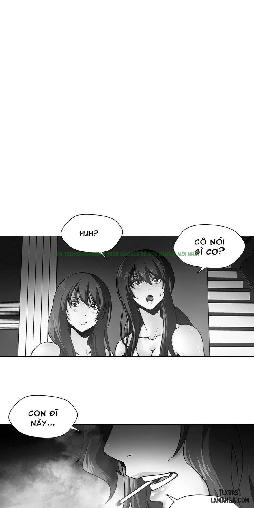 Xem ảnh 0 trong truyện hentai Twin Slave - Nô Lệ - Chap 10 - truyenhentai18.net